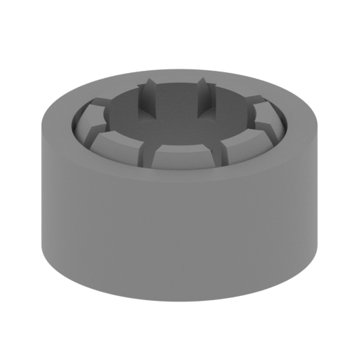 18_Axis_2_C_Basket_2_L.stl