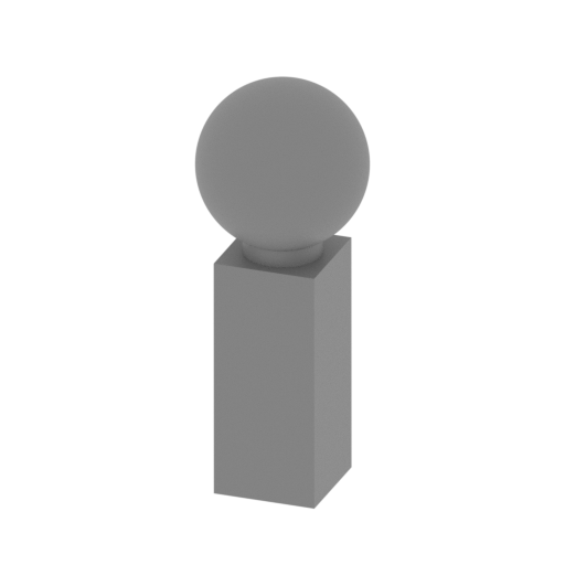 19_Axis_2_C_Joint_2_L.stl