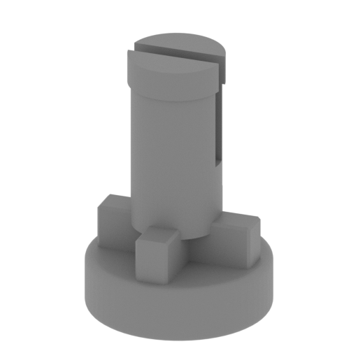 24_GE_Connector_B_1_R.stl