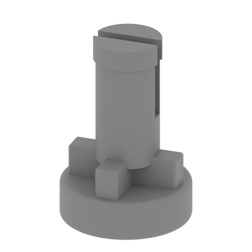 26_GE_Connector_B_1_L.stl