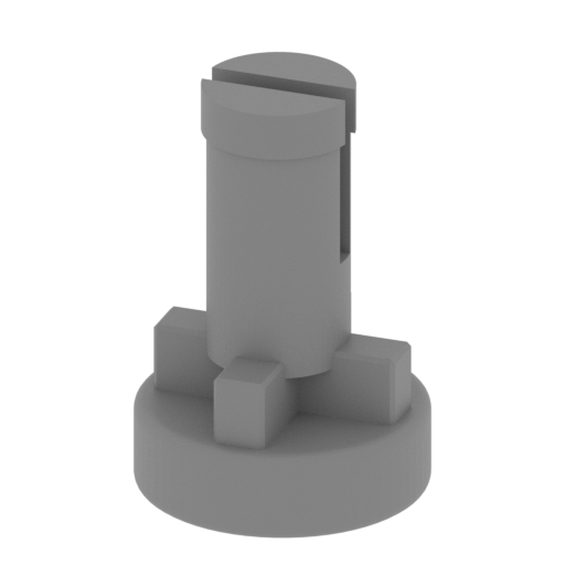 27_GE_Connector_B_2_L.stl