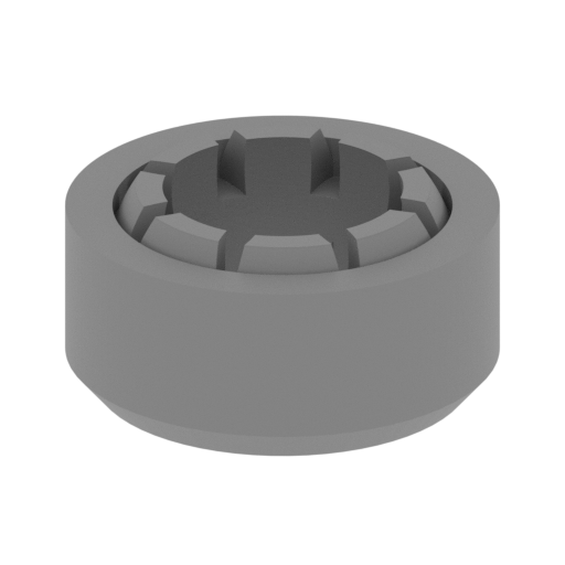 31_Axis_2_C_Basket_3_R.stl