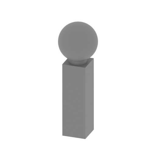 32_Axis_2_C_Joint_3_L.stl