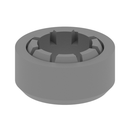 33_Axis_2_C_Basket_3_L.stl