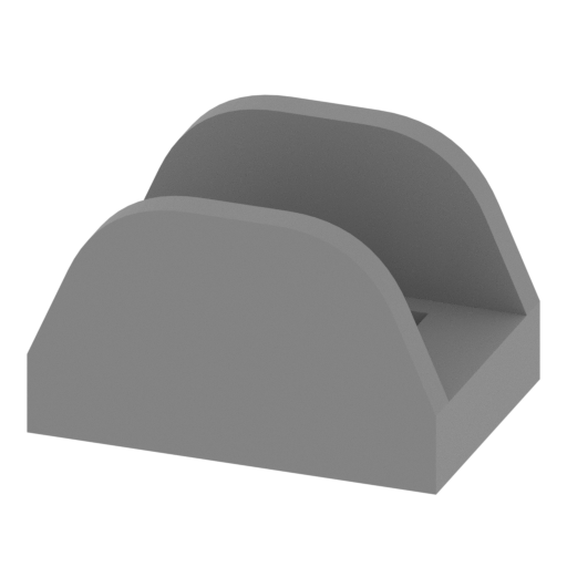 11-1_Axis_1_B_Basket_1_L (repaired).stl