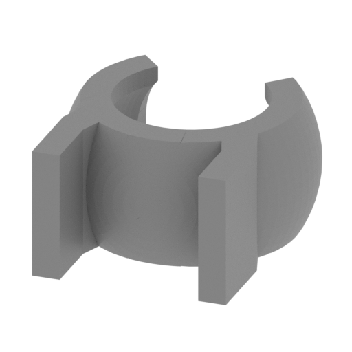 11-2_Axis_1_B_Basket_1_L (repaired).stl