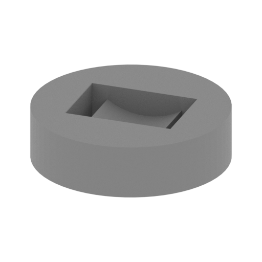 18-1_Axis_2_C_Basket_1_L (repaired).stl