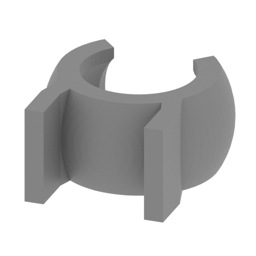 31-2_Axis_2_C_Basket_1_R (repaired).stl