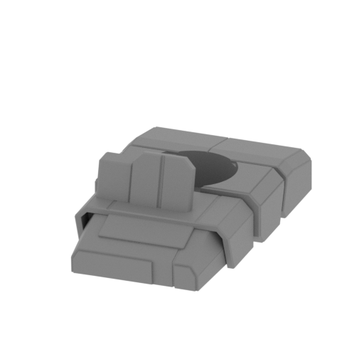 1_Leg_1_R (repaired).stl