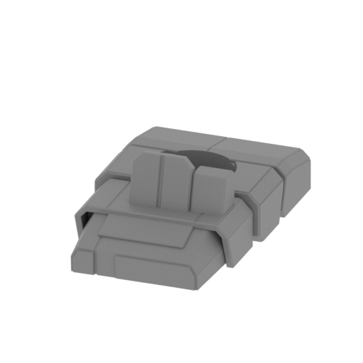 2_Leg_1_L (repaired).stl