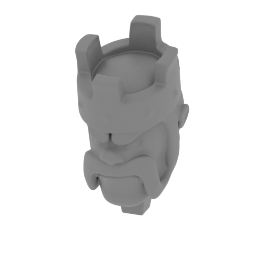 1_king_head.stl