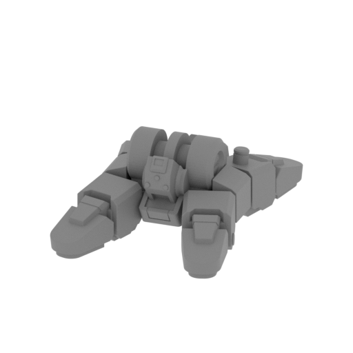 2_foot_L (repaired).stl