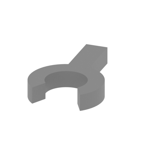 3_foot_claw_(x4) (repaired).stl