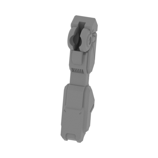 4_leg_2_R (repaired).stl