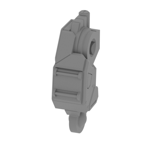 5_leg_1_R (repaired).stl