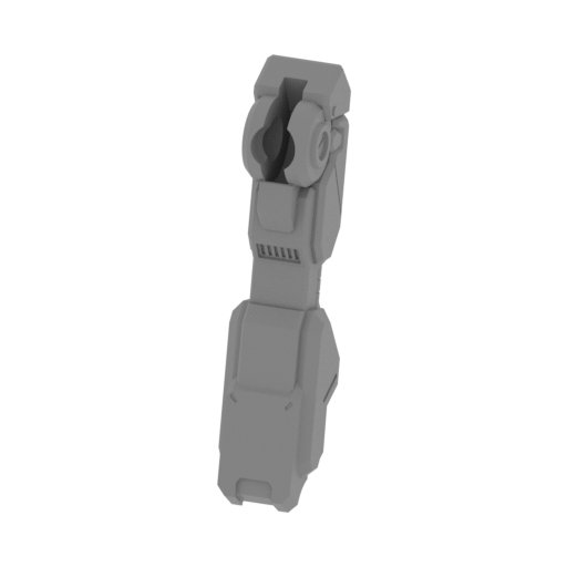 6_leg_2_L (repaired).stl