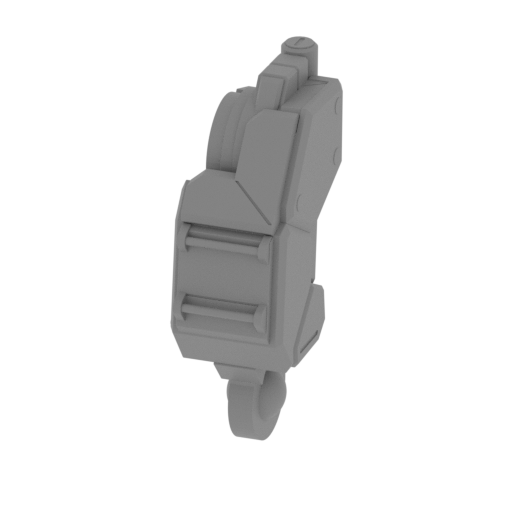 7_leg_1_L (repaired).stl