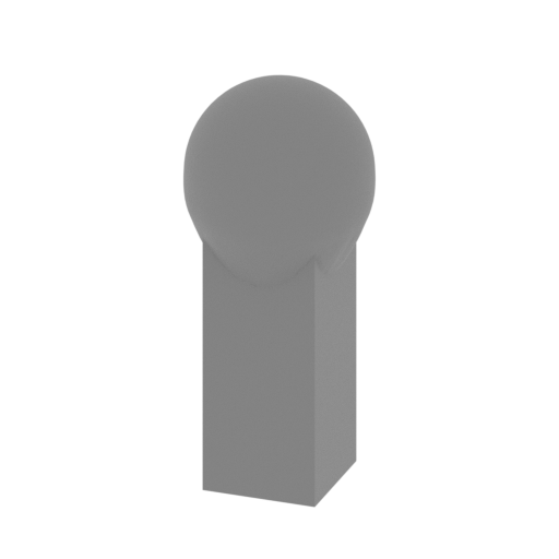 9_Axis_2_A_Joint_(x2) (repaired).stl