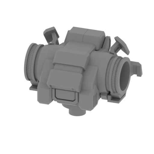 10_pelvis (repaired).stl