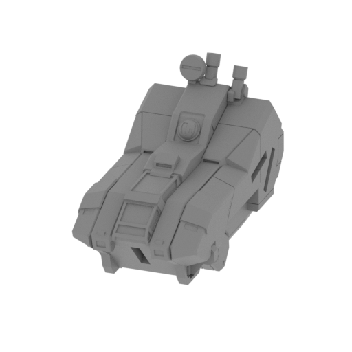 11_body (repaired).stl