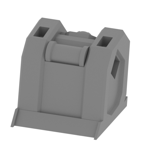 13_nose (repaired).stl