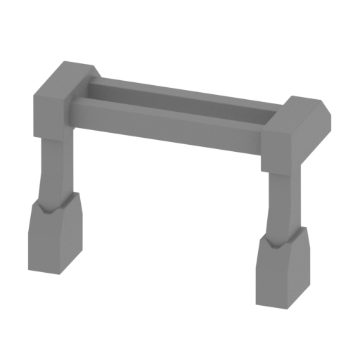 14_nose_grid (repaired).stl