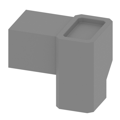 15_gun_mini_2_L (repaired).stl