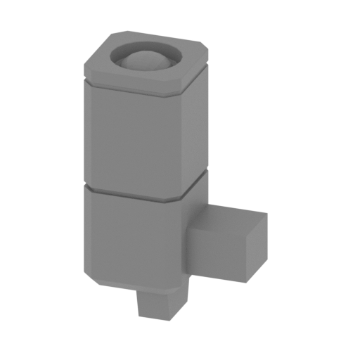 16_gun_mini_1_R (repaired).stl