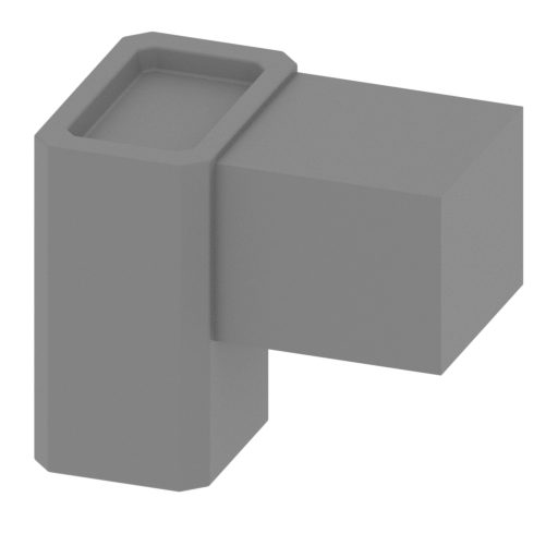 17_gun_mini_2_R (repaired).stl