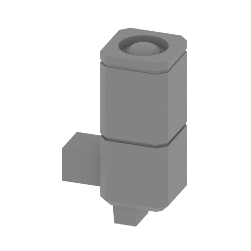 18_gun_mini_1_L (repaired).stl