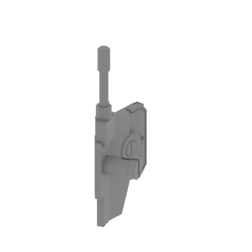 21_shoulder_gun_R (repaired).stl