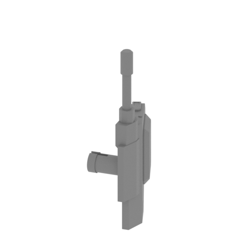 22_shoulder_gun_L (repaired).stl