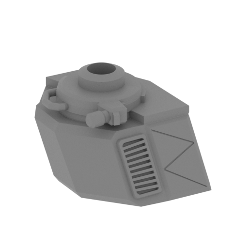 23_shoulder_R (repaired).stl