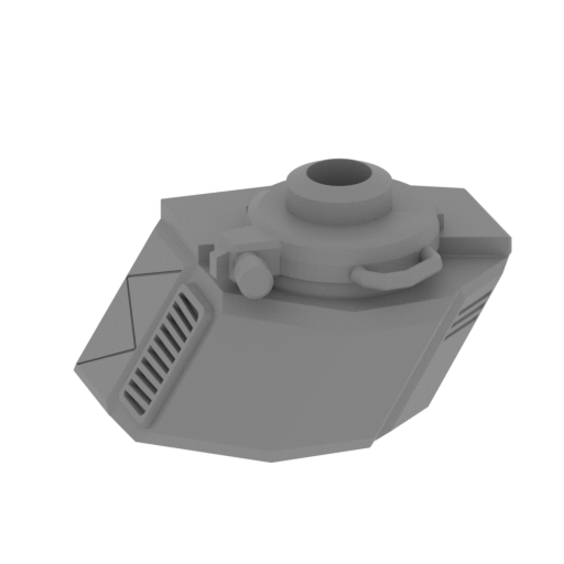 24_shoulder_L (repaired).stl