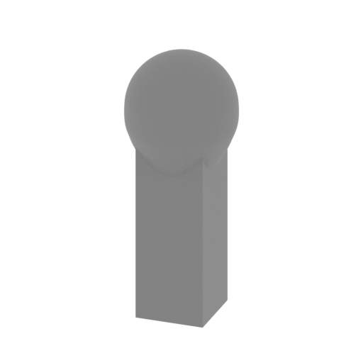 25_Axis_2_A_Joint_long_(x2) (repaired).stl