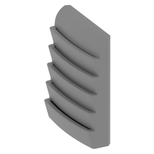 _07_body_cap_R_FDM (repaired).stl