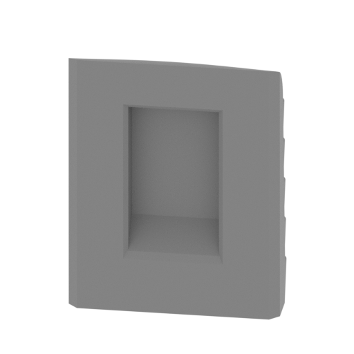 _08_body_cap_L_FDM (repaired).stl