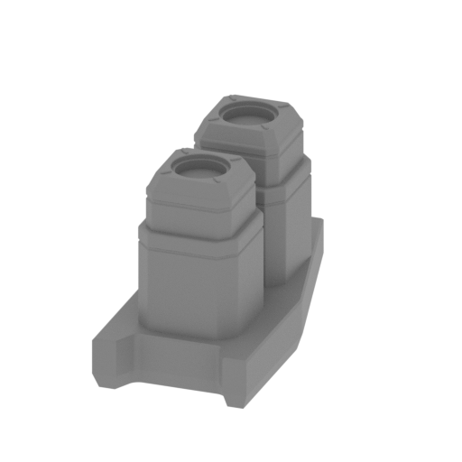 _10_med-lasers_L_FDM (repaired).stl