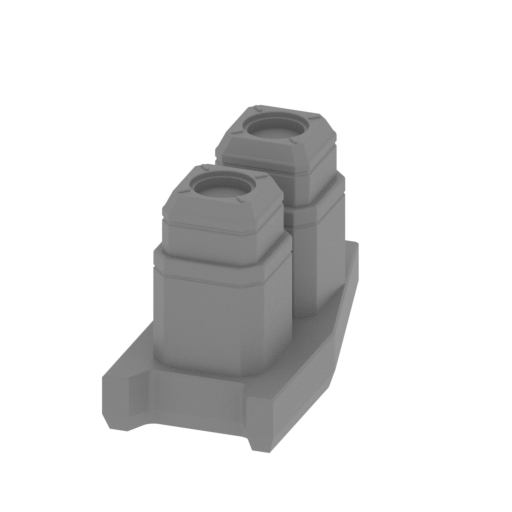 _09_med-lasers_R_FDM (repaired).stl