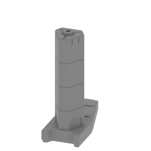 _01_gauss_riffle_R_FDM (repaired).stl
