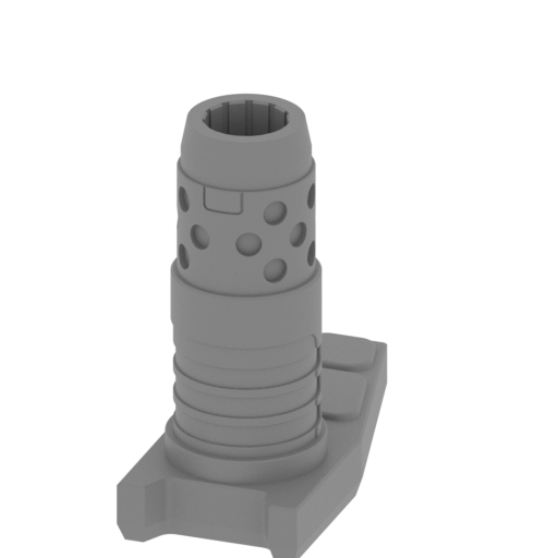 _02_LB-20X-AC_R_FDM (repaired).stl