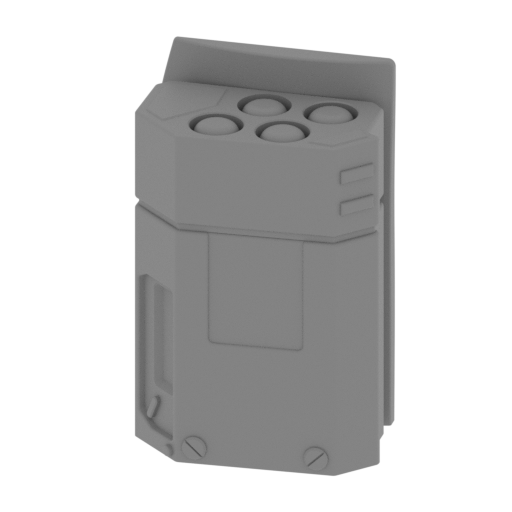 _06_body-SRM-4_L_FDM (repaired).stl