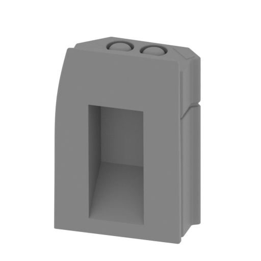 _05_body-SRM-4_R_FDM (repaired).stl