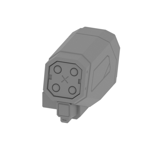 _04_shoulder-SRM-4_L_FDM (repaired).stl