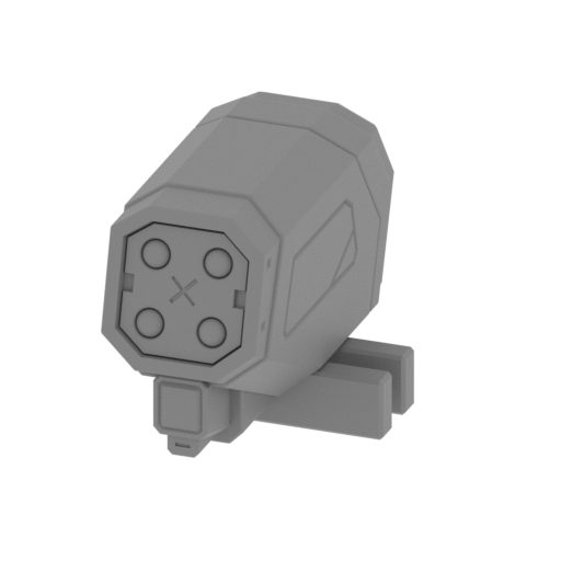 _03_shoulder-SRM-4_R_FDM (repaired).stl