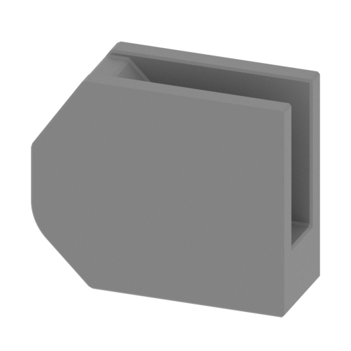 _20_Shoulder_cap_FDM (repaired).stl