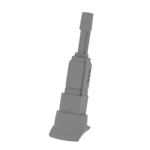 _16_front_machine_gun_FDM (repaired).stl