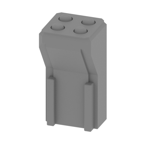 _19_C-Streak_SRM-4_FDM (repaired).stl