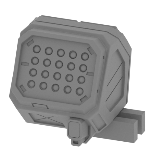 _13_shoulder_LRM-20_R_FDM (repaired).stl