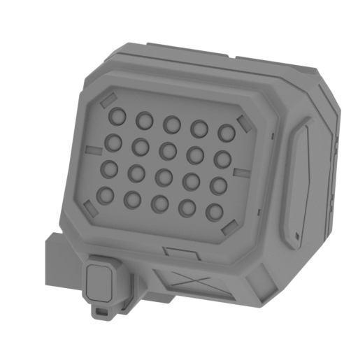 _14_shoulder_LRM-20_L_FDM (repaired).stl